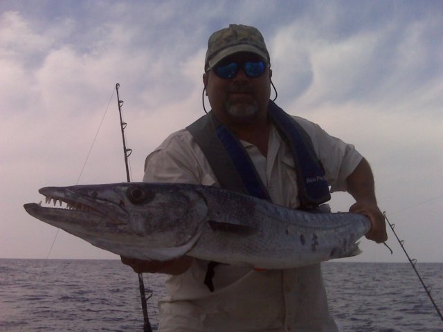 edwellsbaracuda.jpg
