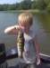 img00075_small.jpg