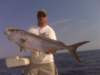 img00500_small.jpg