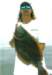 untitled10_small.jpg