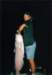 untitled44_small.jpg