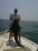 warrenworth70lbcobia_small.jpg